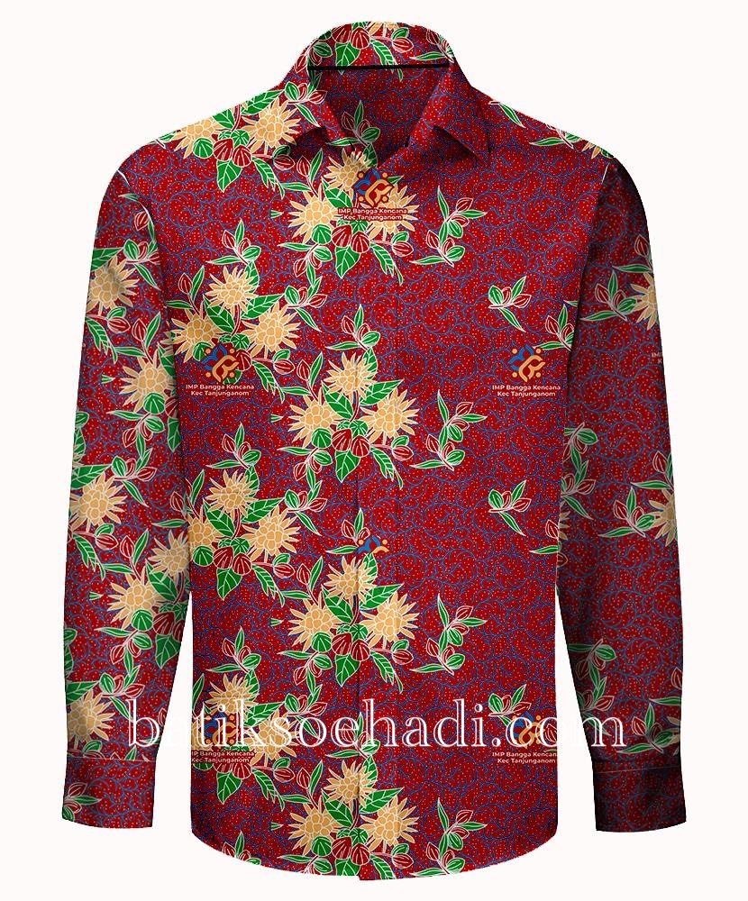 Karya Digital Printing 01