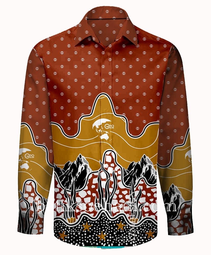 Karya Digital Printing 10