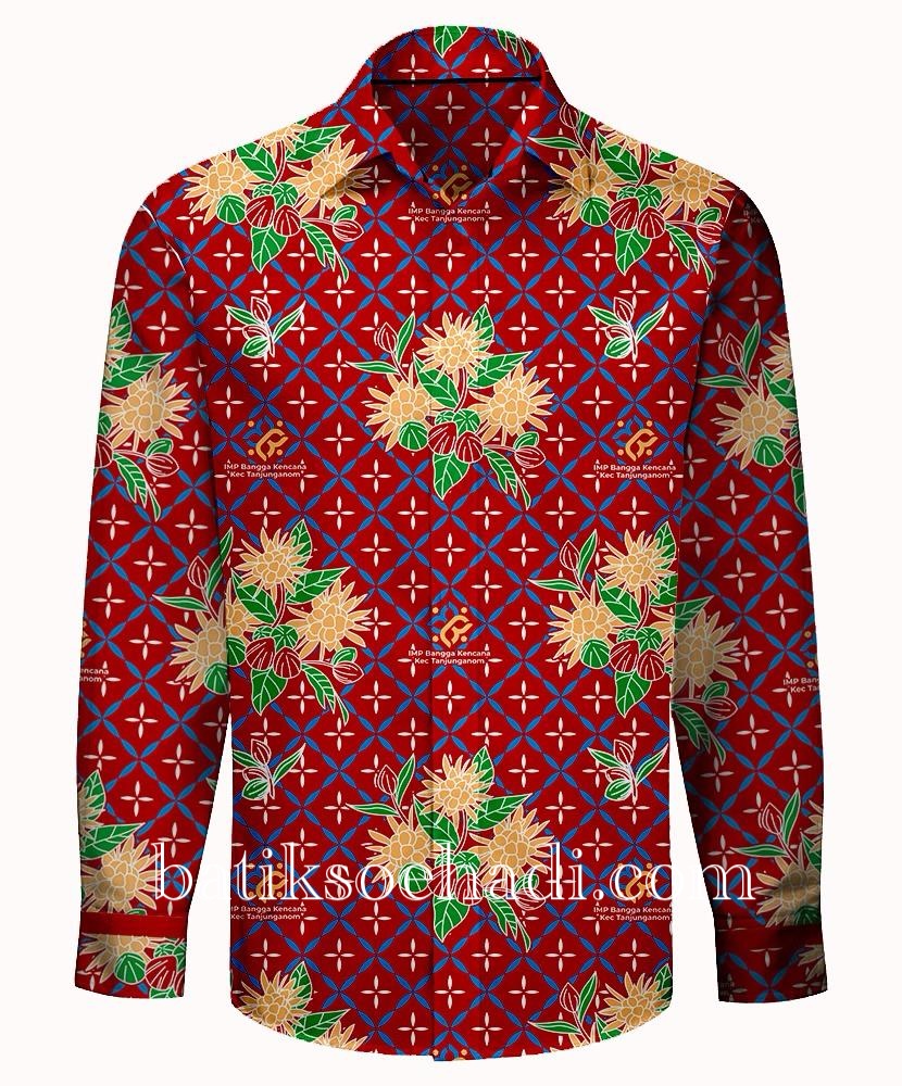 Karya Digital Printing 02