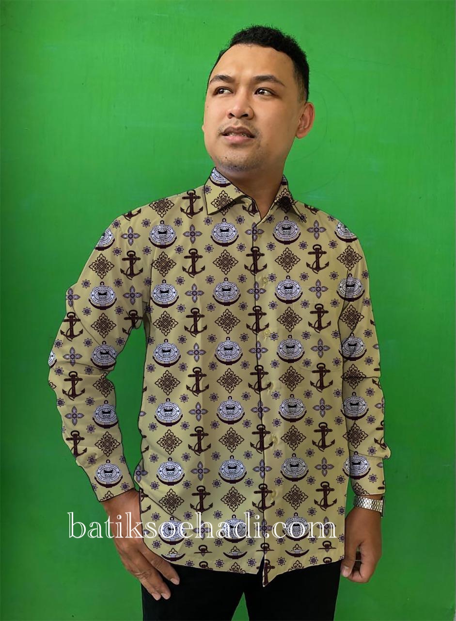 Karya Digital Printing 20