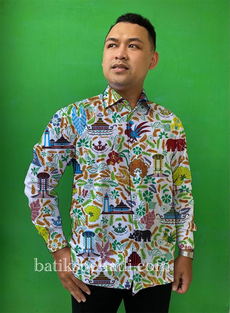 Karya Digital Printing 21