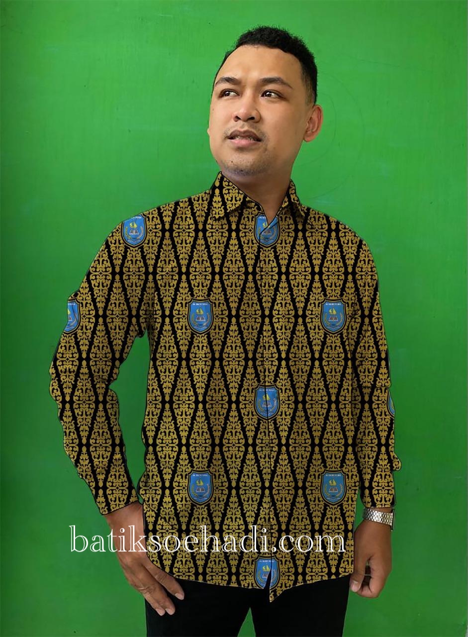 Karya Digital Printing 23