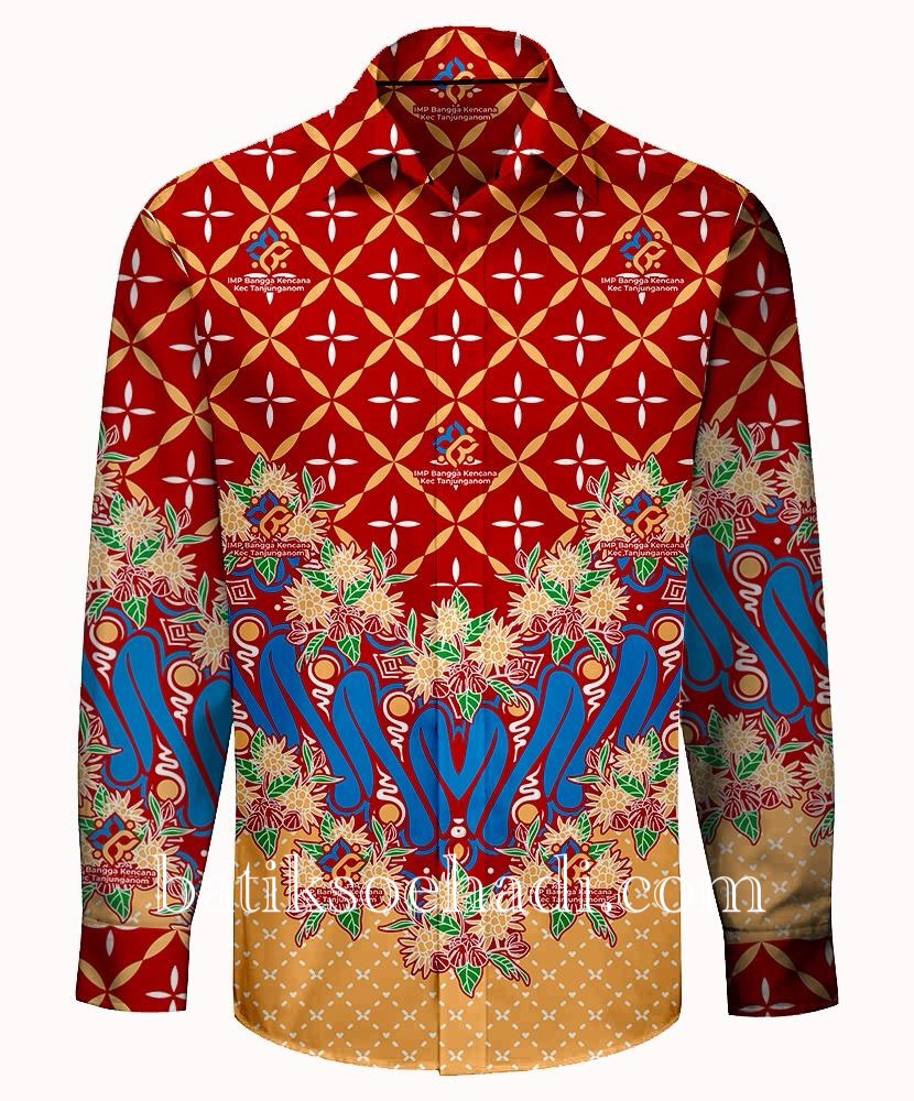 Karya Digital Printing 03