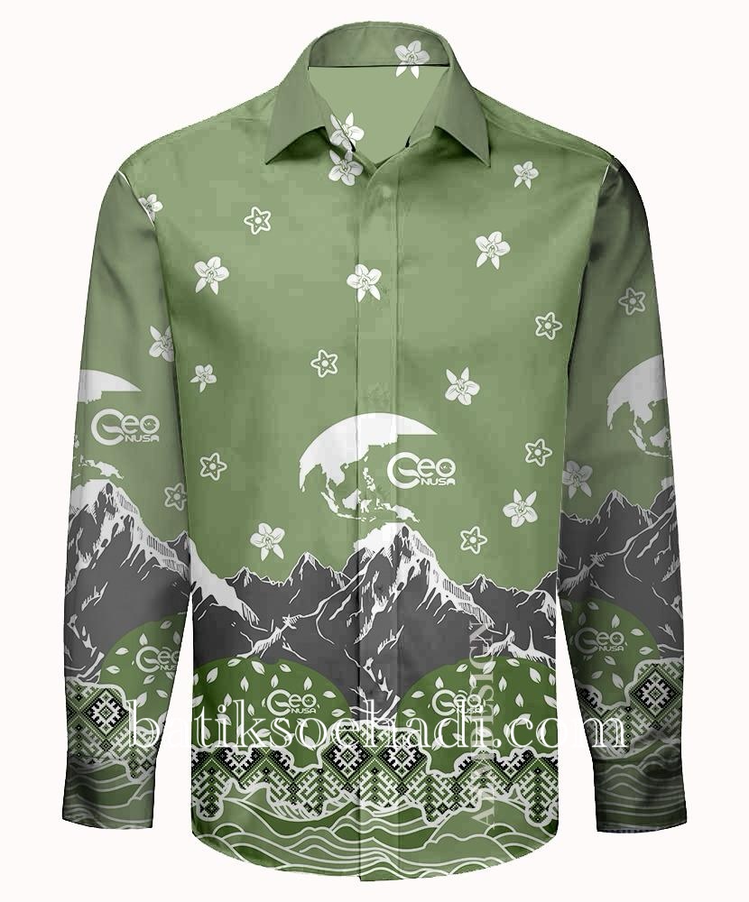 Karya Digital Printing 04