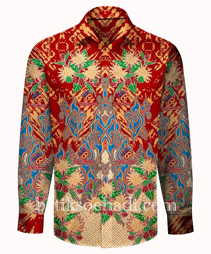 Karya Digital Printing 05