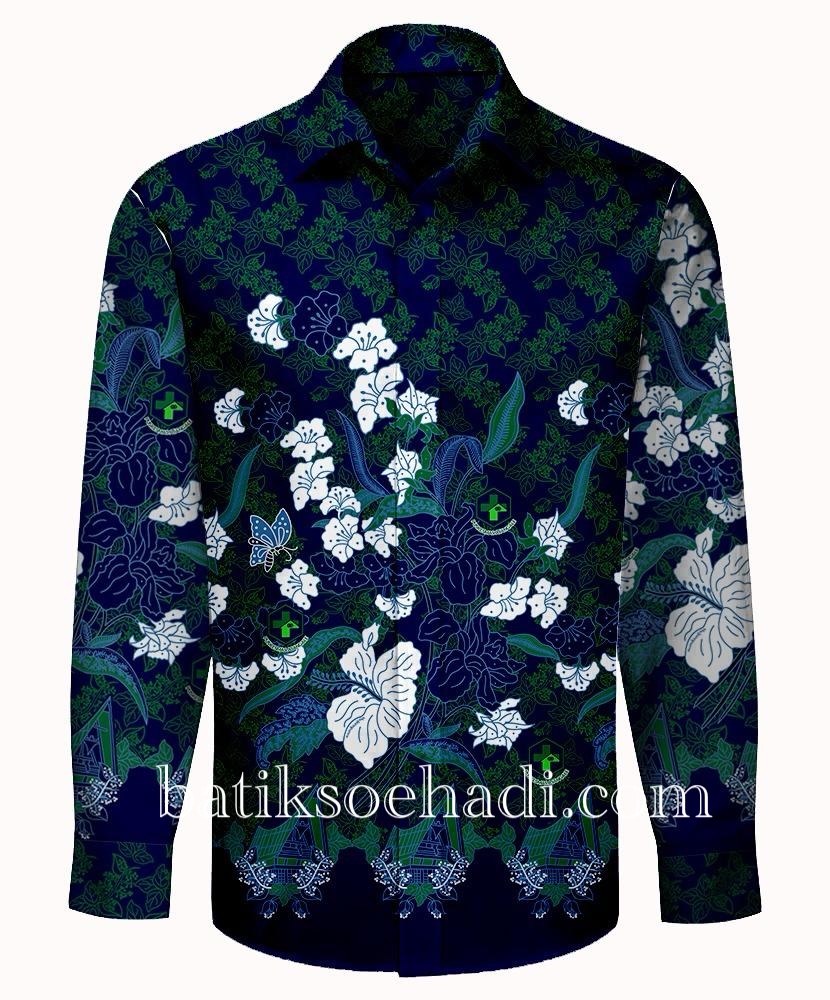 Karya Digital Printing 07